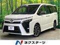 2019 Toyota Voxy