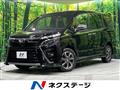 2019 Toyota Voxy
