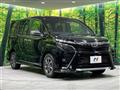 2019 Toyota Voxy