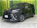 2021 Toyota Voxy