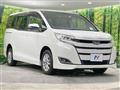2021 Toyota Noah