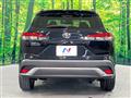 2023 Toyota CorollaCross