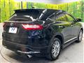 2019 Toyota Harrier