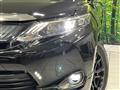 2016 Toyota Harrier