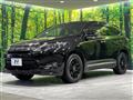 2016 Toyota Harrier