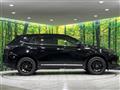 2016 Toyota Harrier