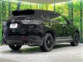 2016 Toyota Harrier