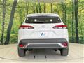 2023 Toyota CorollaCross