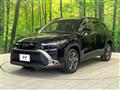 2023 Toyota CorollaCross