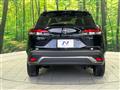2023 Toyota CorollaCross