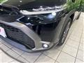 2023 Toyota CorollaCross