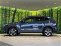 2024 Toyota CorollaCross