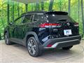 2024 Toyota CorollaCross