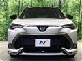 2024 Toyota CorollaCross