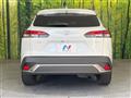 2024 Toyota CorollaCross