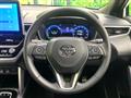 2024 Toyota CorollaCross