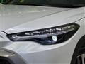 2024 Toyota CorollaCross