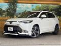 2024 Toyota CorollaCross