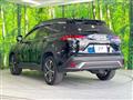 2024 Toyota CorollaCross