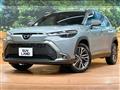 2025 Toyota CorollaCross