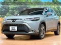 2025 Toyota CorollaCross