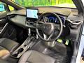 2025 Toyota CorollaCross