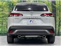 2025 Toyota CorollaCross