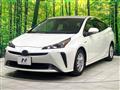 2020 Toyota Prius