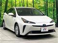 2020 Toyota Prius