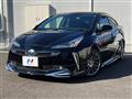 2021 Toyota Prius