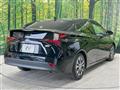 2021 Toyota Prius