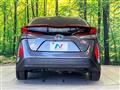 2017 Toyota Prius PHV