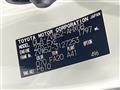 2019 Toyota Prius PHV