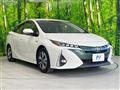 2019 Toyota Prius PHV