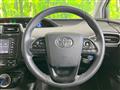 2019 Toyota Prius PHV