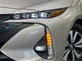 2019 Toyota Prius PHV