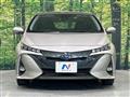 2019 Toyota Prius PHV