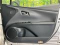 2019 Toyota Prius PHV