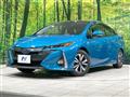 2021 Toyota Prius PHV
