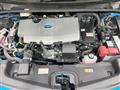 2021 Toyota Prius PHV