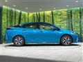 2021 Toyota Prius PHV