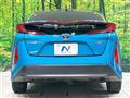 2021 Toyota Prius PHV