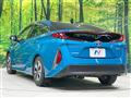2021 Toyota Prius PHV