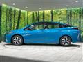 2021 Toyota Prius PHV