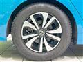 2021 Toyota Prius PHV