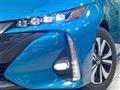2021 Toyota Prius PHV