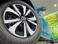 2021 Toyota Prius PHV