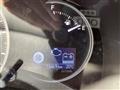 2014 Lexus CT