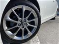 2014 Lexus CT