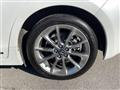 2014 Lexus CT